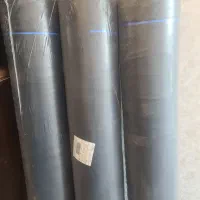 پارچه مازراتی ایرانی