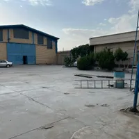 سوله و انبار فروشی کمربندی دوم تهران|فروش دفتر صنعتی، کشاورزی، تجاری|تهران, آذری|دیوار
