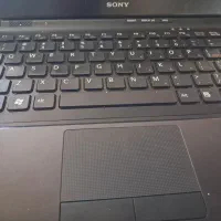 لب تاب سونی
