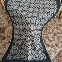 شال وارداتی برند کو اچ
