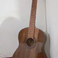 فروش گیتار