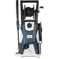 کارواش دینامی 180 بار 3000 وات رونیکس