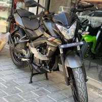 NS200