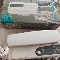 آیفون تامر درجه یک