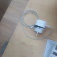 شارژرایفون اصلی