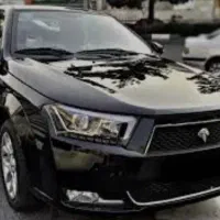 دنا 6دنده /دنا پلاس /دنا اتومات آپشنال ۴۰۴/۴۰۵