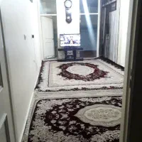 خ-پیروزی