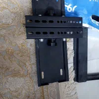 پایه دیواری مانیتور تلویزیون