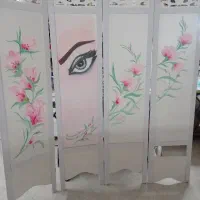 پارتی شن