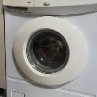 لباسشویی پارس