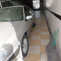 زانتیا86|خودرو سواری و وانت|یزد, |دیوار