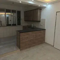 اپارتمان