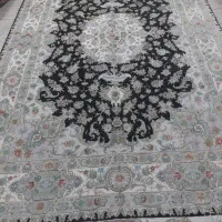 تبریز شش متری مشکی