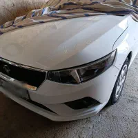 تارا v1