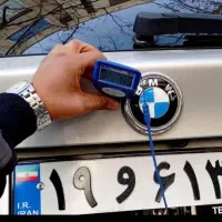 کارشناسی رنگ خودرو سبک وسنگین ایرانی وخارجی درمحل