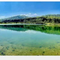 چادر مسافرتی و سفر