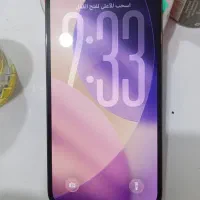 گوشی آیفون 13پرومکس