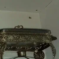 سرویس پیوتر