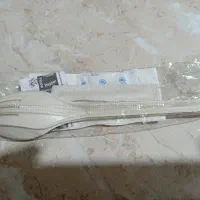 پک قاشق و چنگال یکبار مصرف