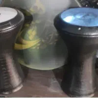 تمپو داربوکا،مصری ترک ،اموزش رایگان