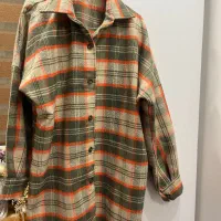 ست ماد دختری