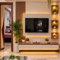 واحد-95-متری-محدوده-کتابخانه-مرکزی