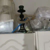 قلیون