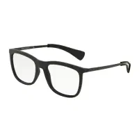 فریم عینک طبی دولچه اند گابانا Dolce & Gabban D G
