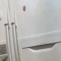 ساید دوو کره