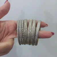 طلا