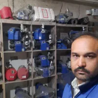 تعمیر مشعل موتورخانه پکیج ابگرمکن گرماتاب کولرگازی