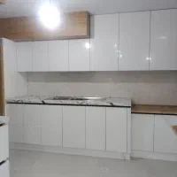 اجاره ۹۸متری مسکن ملی