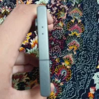 S24ultra|موبایل|کرج, شهرک بنفشه|دیوار