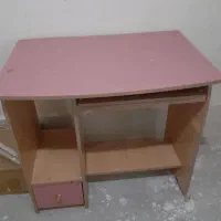 میز تحریر ومطالعه