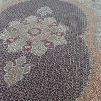 فرش
