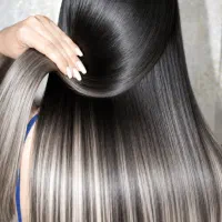 تخفیف ویژه کراتین،بوتاکس،پروتئین به مدت محدود