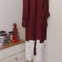 وسایل شخصی