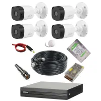 دوربین مداربسته/دوربین خورشیدی/جک درب برقی/دزدگیر