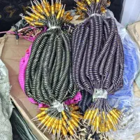 لوازم موبایل عمده بخر گرون نخر
