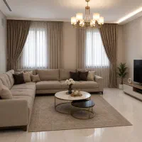 واحد-شخصی-ساز-87-متری-بازسازی-سند-تکبرگ
