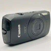 دوربین کنونIXY30s(ixus300)