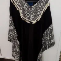 حراج لباس مردانه زنانه
