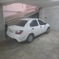 ساینا اس دوگانه کارخانه ۴۰۳