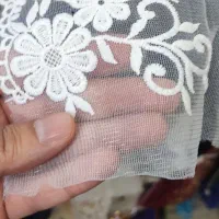 استخدام فروشنده