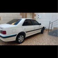 پژو پارس سال مدل۱۳۹۳