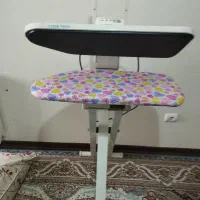 اتو پرس kALORANCE استاندارد آلمان