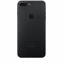 فروش گوشی آیفون سون پلاس / 7Plus