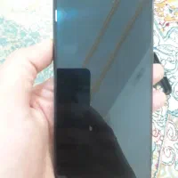 درخواست سامسونگ آ۳۲