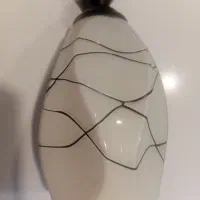 فروش چراغ آویز
