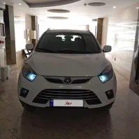 جک s5